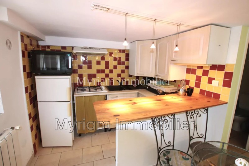 Vente maison Cannes  