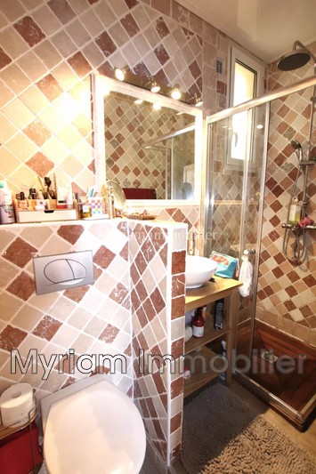 Vente maison Cannes  