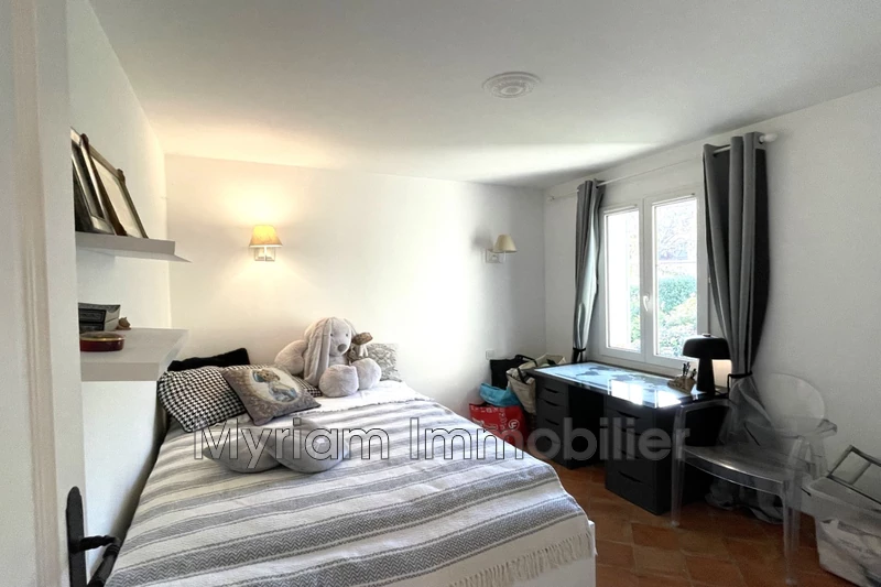 Vente maison Le Tignet  