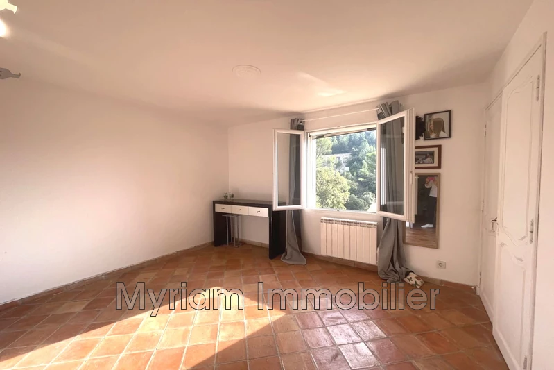Vente maison Le Tignet  