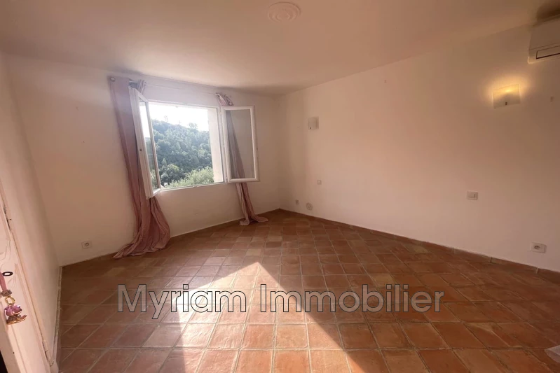 Vente maison Le Tignet  