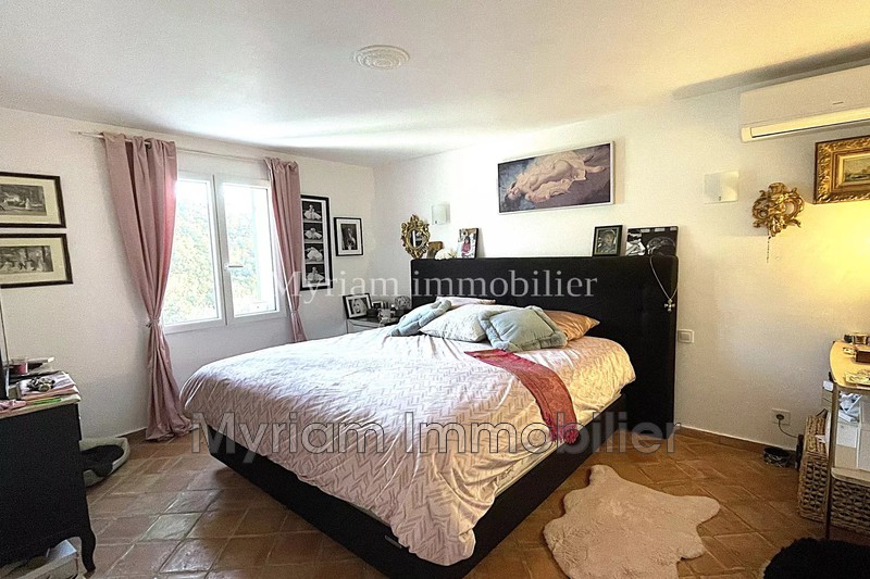 Vente maison Le Tignet  