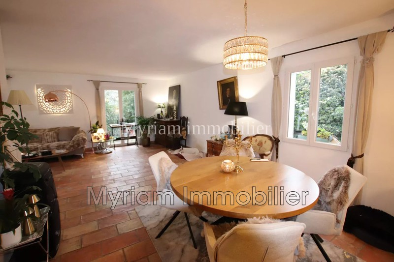 Vente maison Le Tignet  