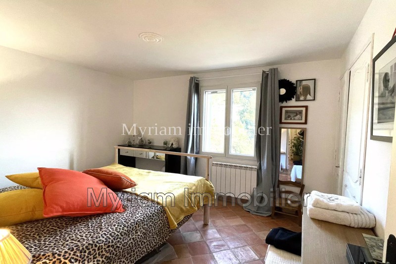 Vente maison Le Tignet  