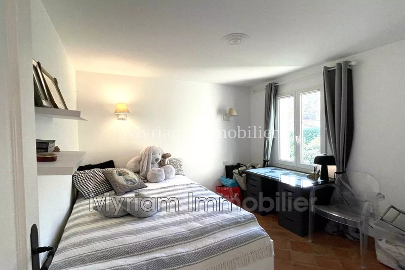 Vente maison Le Tignet  