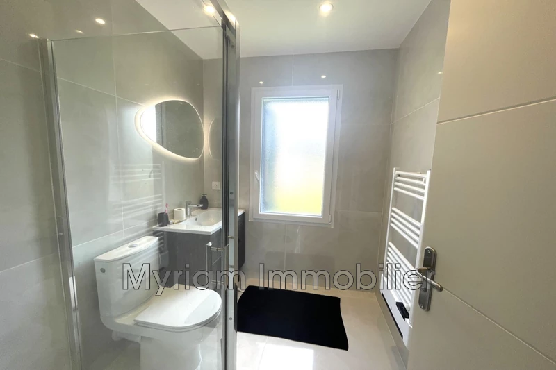 Vente maison Saint-Cézaire-sur-Siagne  