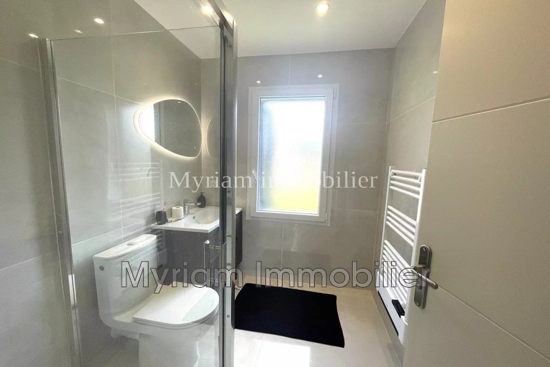 Vente maison Saint-Cézaire-sur-Siagne  