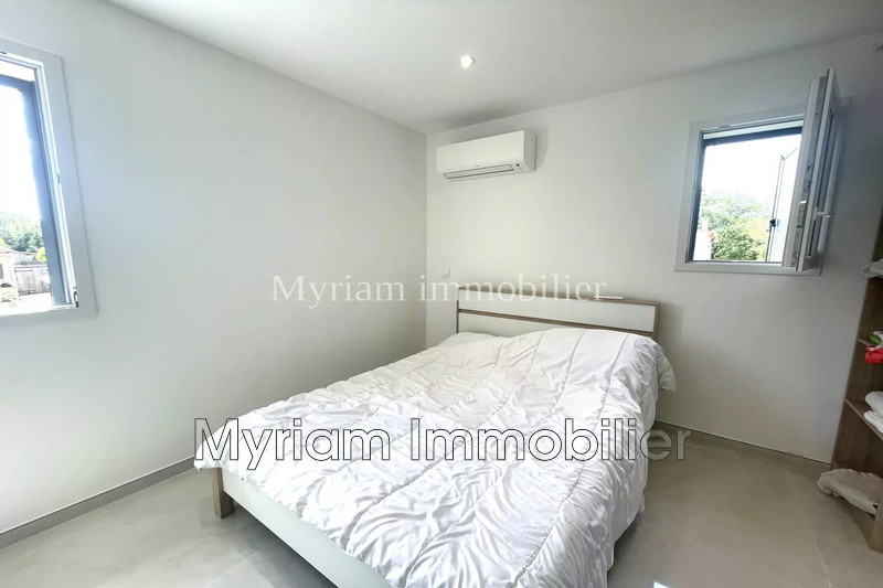 Vente maison Saint-Cézaire-sur-Siagne  