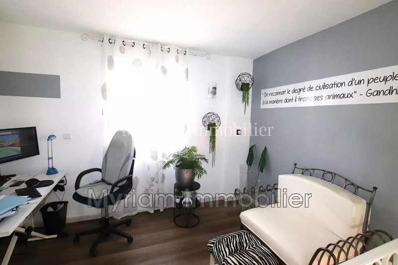 Vente maison Peymeinade  