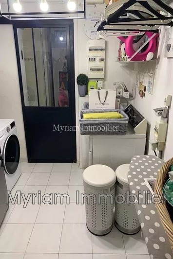 Vente maison Peymeinade  