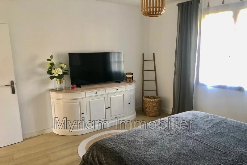 Vente maison Peymeinade  