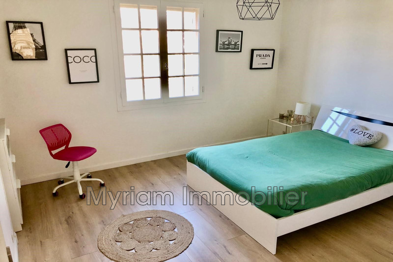 Vente maison Peymeinade  