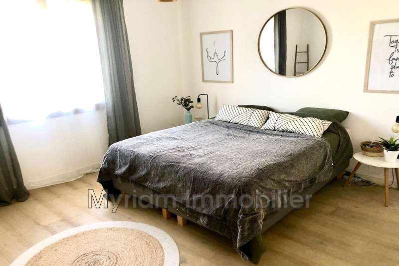 Vente maison Peymeinade  