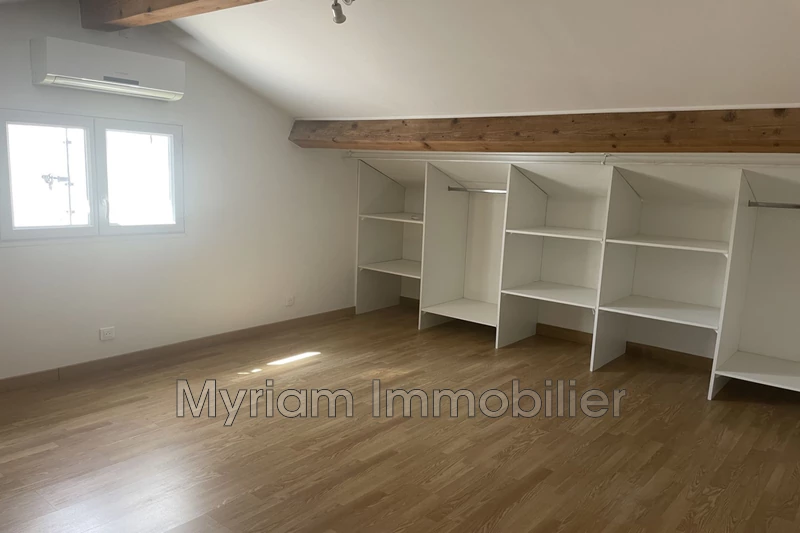 Vente maison Saint-Cézaire-sur-Siagne  