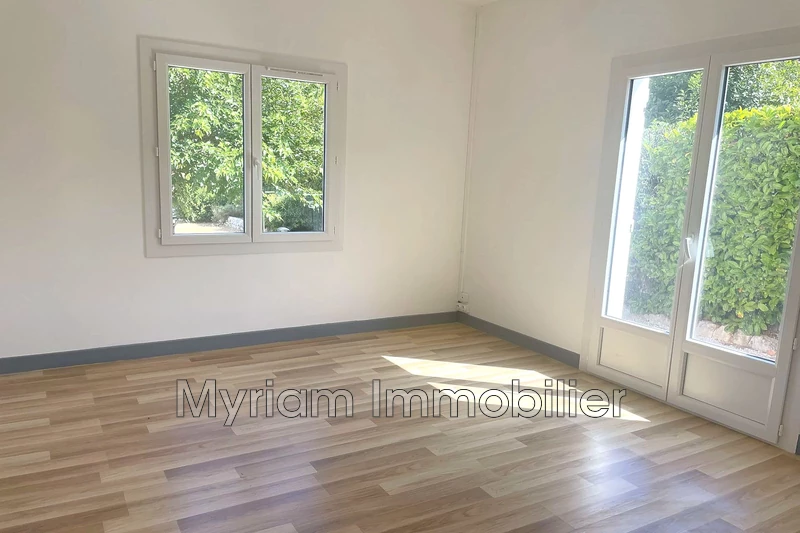 Vente maison Saint-Cézaire-sur-Siagne  