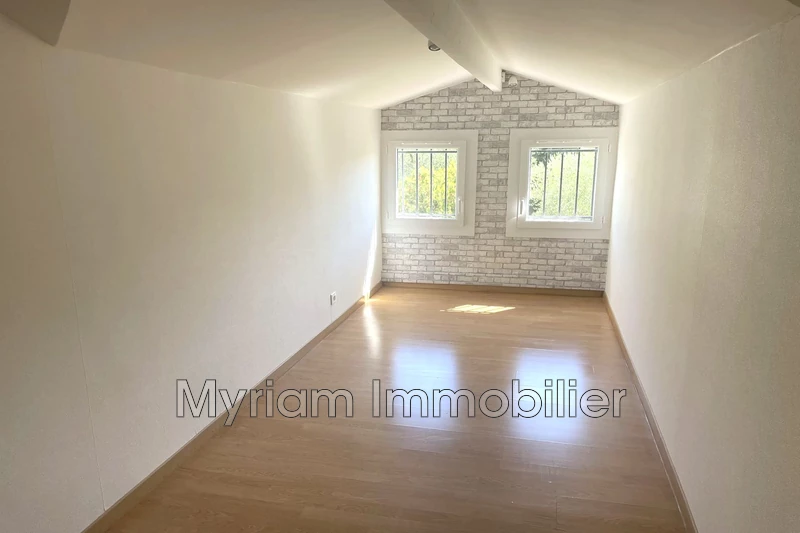 Vente maison Saint-Cézaire-sur-Siagne  