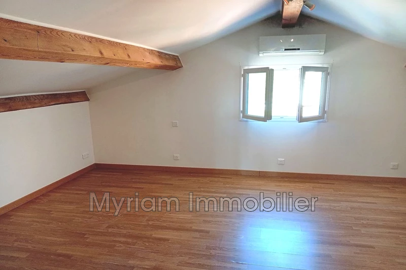 Vente maison Saint-Cézaire-sur-Siagne  