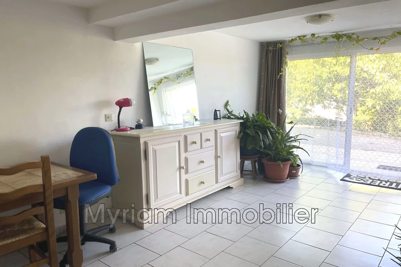 Vente maison Peymeinade  