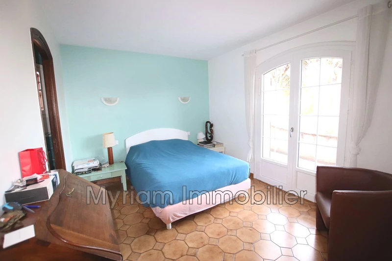 Vente mas Peymeinade  