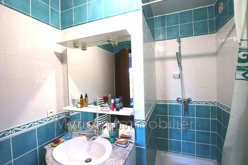 Vente mas Peymeinade  