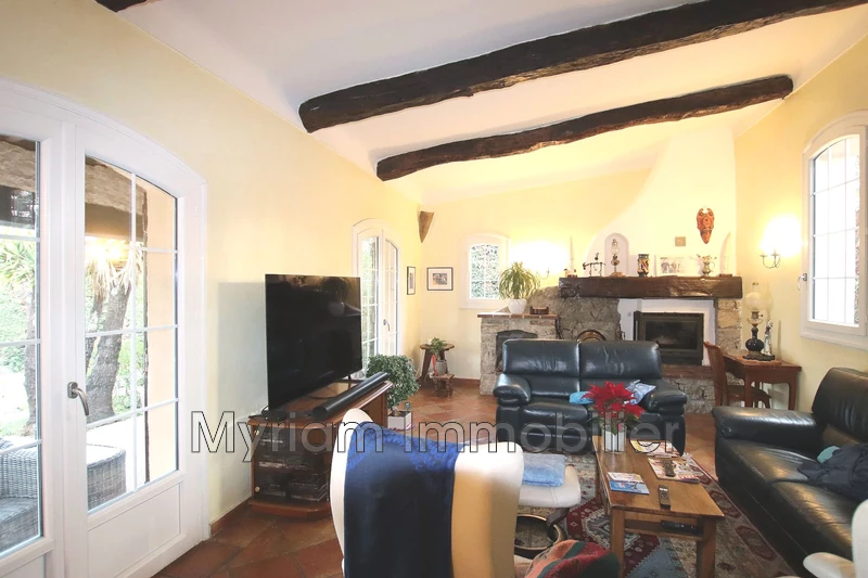 Vente mas Peymeinade  