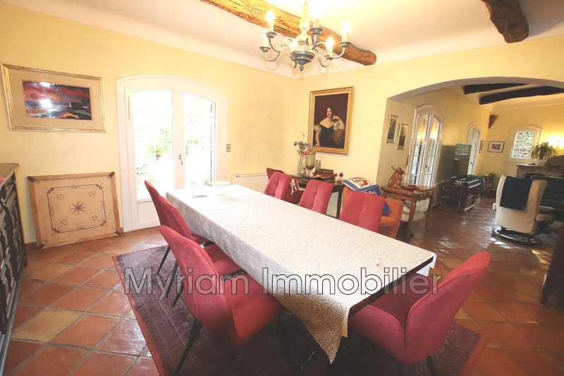 Vente mas Peymeinade  