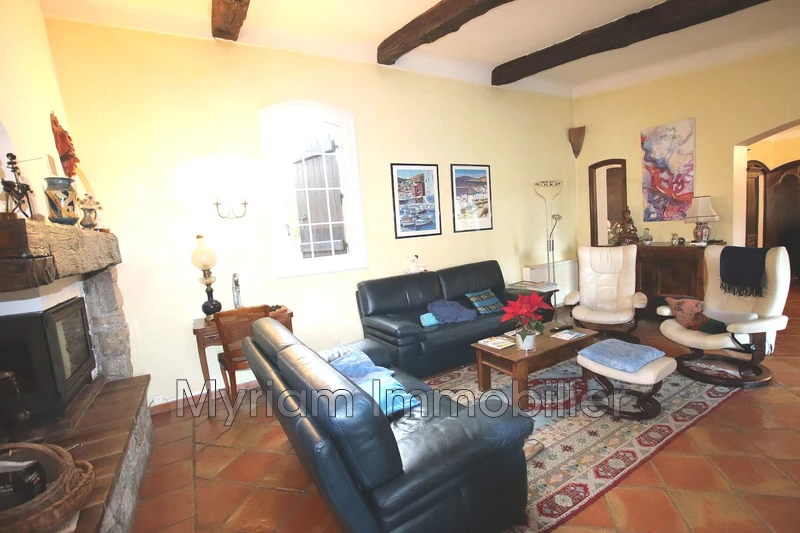 Vente mas Peymeinade  