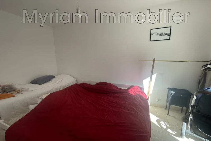 Vente maison Fayence  