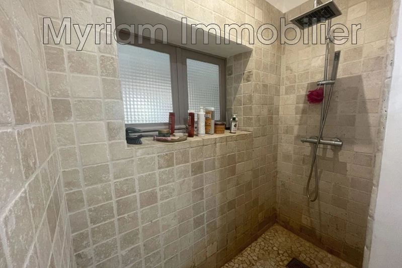 Vente maison Fayence  