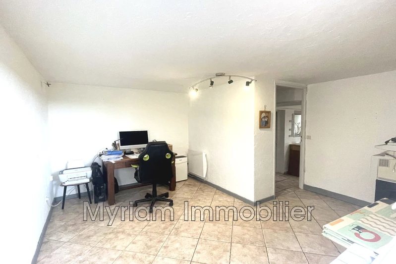 Vente maison Peymeinade  