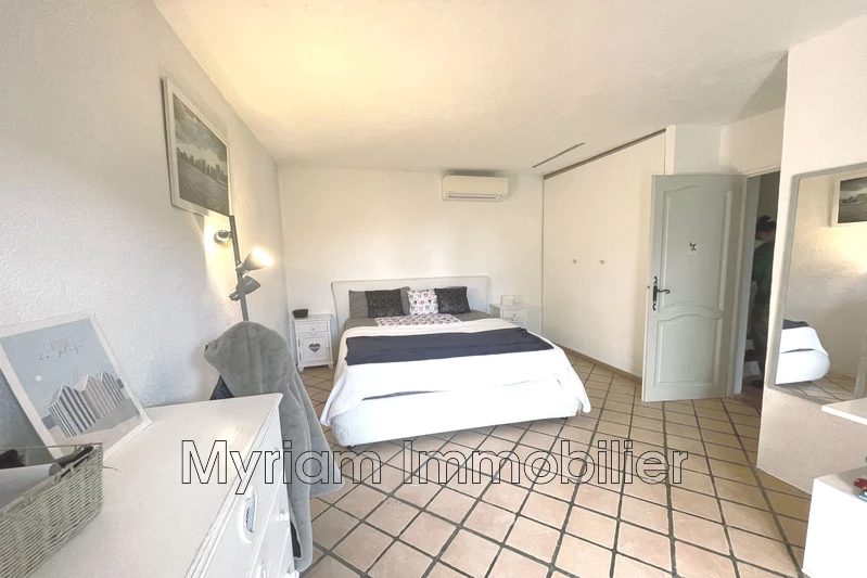 Vente maison Saint-Cézaire-sur-Siagne  