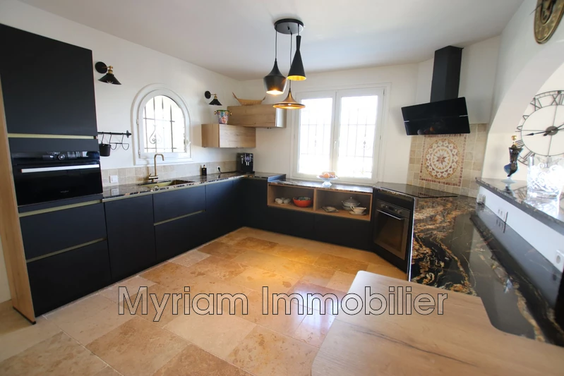 Vente maison Peymeinade Vente maison Peymeinade