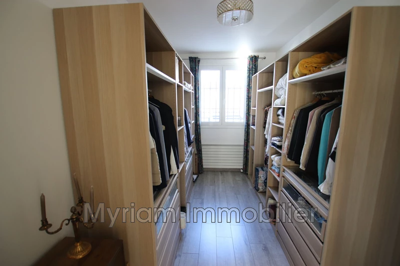 Vente maison Peymeinade Vente maison Peymeinade