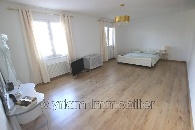 Vente maison Peymeinade Vente maison Peymeinade