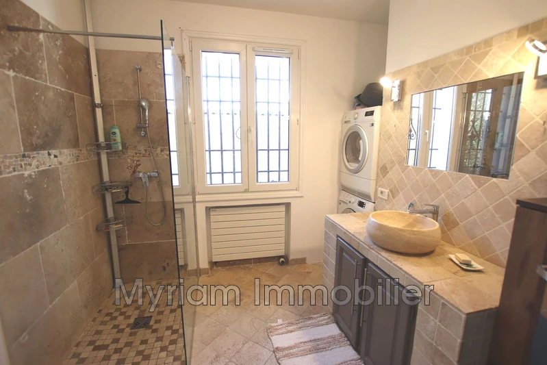 Vente maison Peymeinade Vente maison Peymeinade