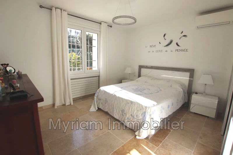 Vente maison Peymeinade Vente maison Peymeinade