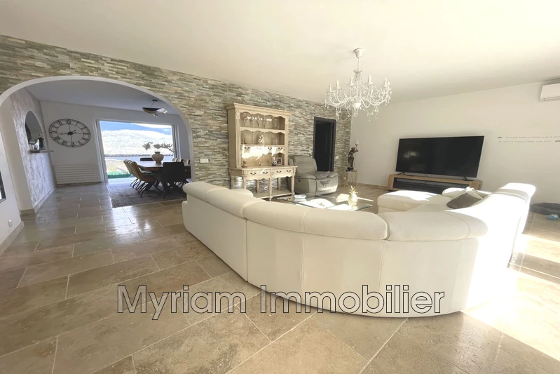 Vente maison Peymeinade Vente maison Peymeinade