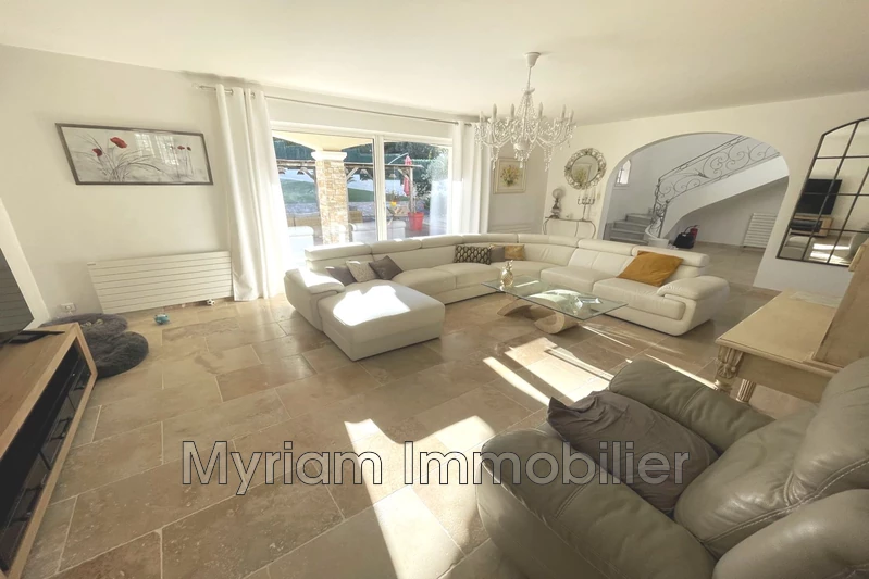 Vente maison Peymeinade Vente maison Peymeinade