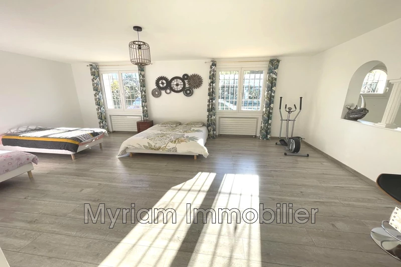 Vente maison Peymeinade Vente maison Peymeinade