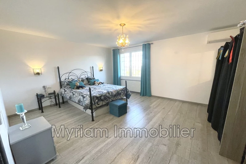 Vente maison Peymeinade Vente maison Peymeinade