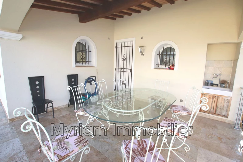 Vente maison Peymeinade Vente maison Peymeinade