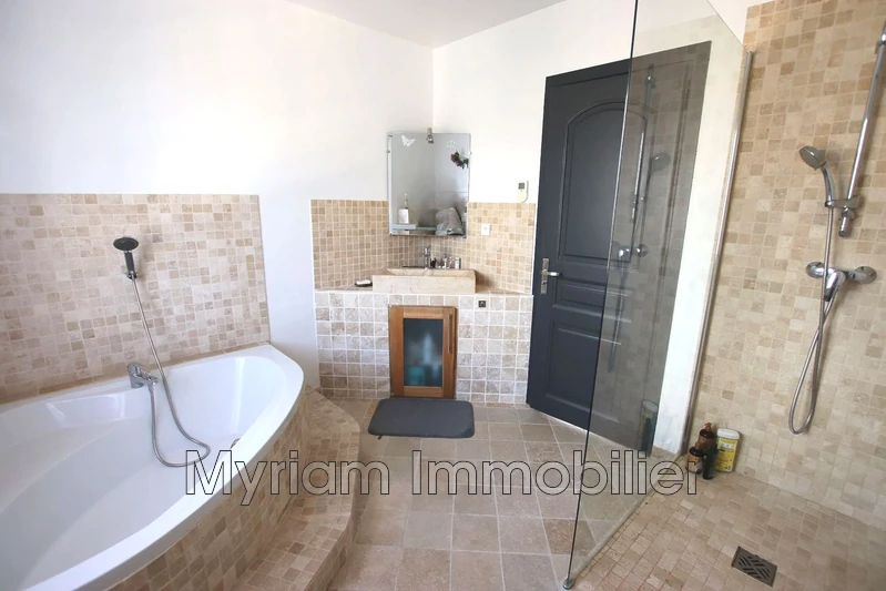 Vente maison Peymeinade Vente maison Peymeinade