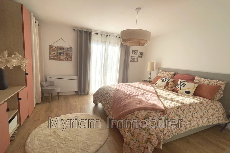 Vente maison Saint-Cézaire-sur-Siagne  