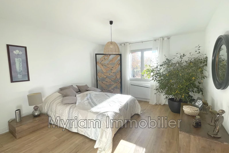 Vente maison Saint-Cézaire-sur-Siagne  