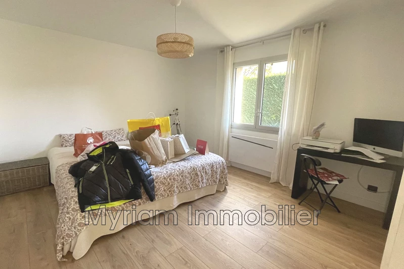 Vente maison Saint-Cézaire-sur-Siagne  