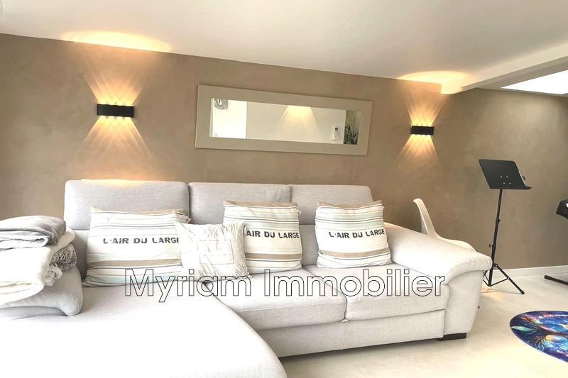 Vente maison Le Tignet Vente maison Le Tignet