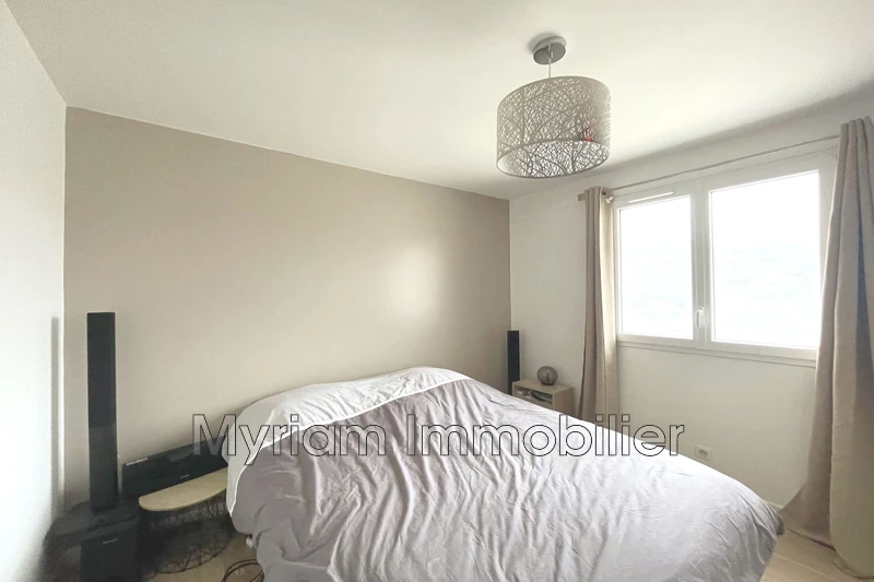 Vente maison Le Tignet Vente maison Le Tignet