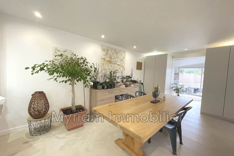 Vente maison Le Tignet Vente maison Le Tignet