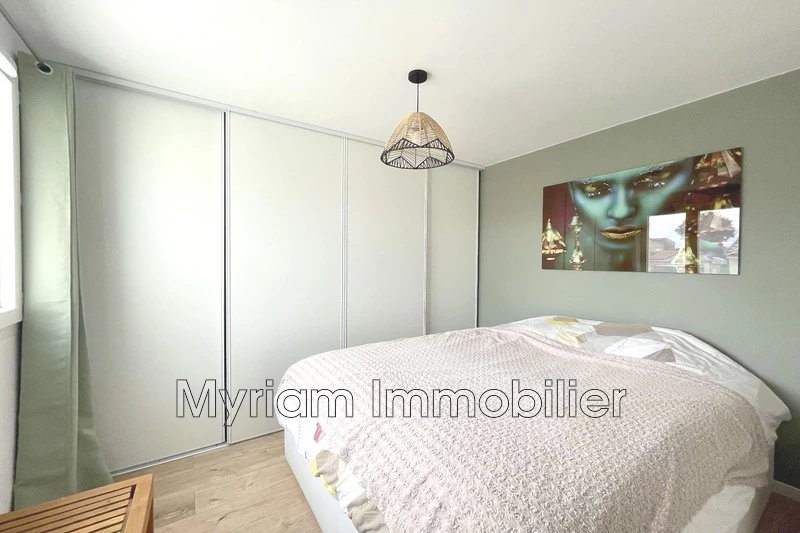 Vente maison Le Tignet Vente maison Le Tignet