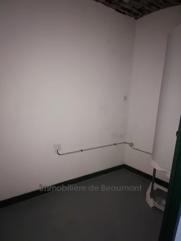 Location appartement Brionne  